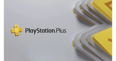 Image de l'article PlayStation Plus : découvrez les nouveautés du catalogue en février