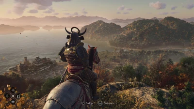 Image de l'article Assassin’s Creed Shadows : Une révolution pour Ubisoft ou un échec inévitable ?