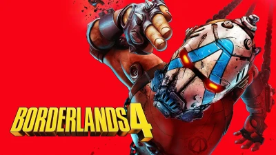 Image de l'article State of Play Borderlands 4 : ce soir, l'heure exacte du chaos est connue