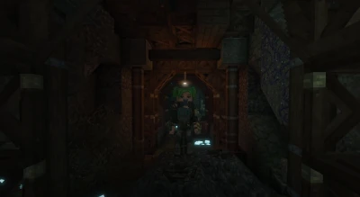 Image de l'article Tesera dévoile ses mines enfouies dans un teaser captivant