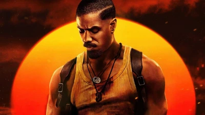 Image de l'article Sinners – Le film à voir en ce moment au cinéma ! Date de sortie, casting et streaming