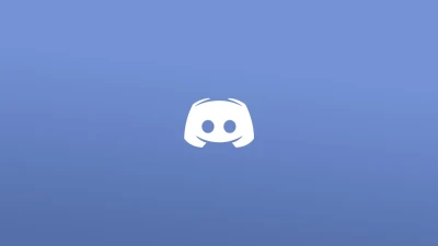 Image de l'article Discord panne mondiale en cours, status des serveurs : perturbation massive ce 10 avril 2025