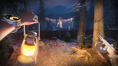Image de l'article Jeux les plus téléchargés du PlayStation store en Avril 2025