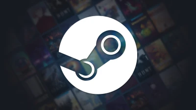 Image de l'article Steam jeu gratuit du moment : Hellslave, une descente en enfer irrésistible