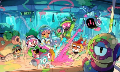 Image de l'article Comment rejoindre le programme Supercell Creator en 2025 ?