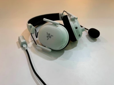 Test Razer BlackShark V3 Pro : Le casque gaming ultime pour l’eSport