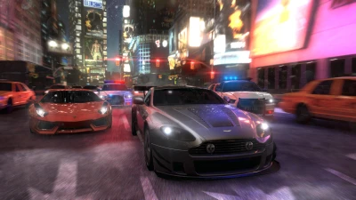 Image de l'article Stop Killing Games : la pétition pour sauver The Crew et les jeux physiques approche le million