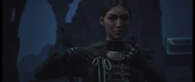 Image de l'article Dune Awakening : guide complet pour débloquer la moto roue tout terrain du DLC La Récolte Perdue