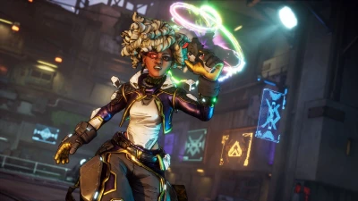 Image de l'article Borderlands 4 : Résumé des offres de cosmétiques, tout ce que vous devez savoir