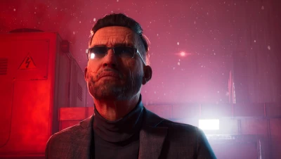 Image de l'article Vampire: The Masquerade – Bloodlines 2 : toutes les éditions, bonus et contenus à venir