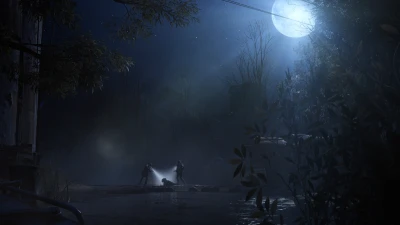 Image de l'article ARC Raiders : de nouveaux artworks et sortie le 30 octobre sur PC et consoles