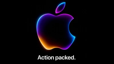 Image de l'article iPhone 17 : une fuite majeure dévoile toutes les caractéristiques de la gamme avant la keynote d'Apple