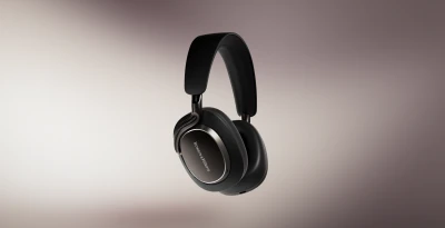 Image de l'article Le nouveau Bowers et Wilkins Px8 S2 veut révolutionner le casque audio haut de gamme