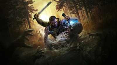 Image de l'article Dying Light: The Beast date de sortie, prix, Game Pass et plateformes : tout savoir sur le nouveau volet