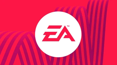Image de l'article EA sur le point d'être racheté ? L'action s'envole après une rumeur à 50 milliards de dollars