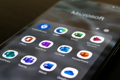 Image de l'article Microsoft découple Office de Teams en Europe et impose Copilot dans Microsoft 365