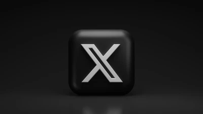 Image de l'article X (Twitter) en panne ce 3 septembre 2025 : impossible d’accéder aux messages
