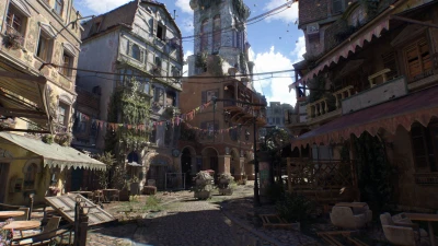 Image de l'article Dying Light: The Beast arrive dans quelques jours alors optimisez au mieux votre expérience