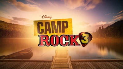 Image de l'article Camp Rock 3 : le retour des Jonas Brothers, sans Demi Lovato à l’écran