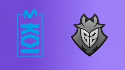 Image de l'article After LEC : MKOI vs G2, résumé, analyse et résultat du BO5