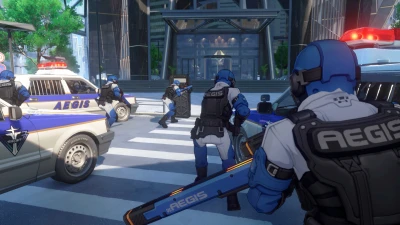 Image de l'article ANANTA, le futur GTA-like d’animation : un trailer explosif qui affole la hype 