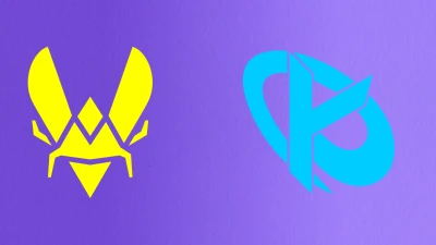 Image de l'article After LEC : KC vs VIT, résumé, analyse et résultat du BO5
