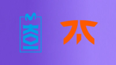 Image de l'article After LEC : KOI vs FNC, résumé, analyse et résultat du BO5