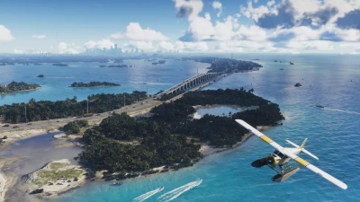 Image de l'article GTA 6 et le Roleplay : pourquoi Rockstar Games prépare la plus grande révolution du modding, L'édito