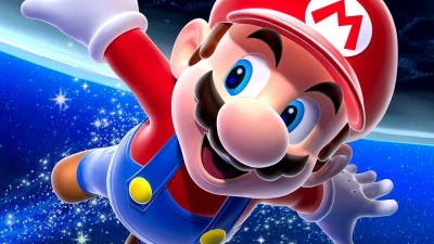 Image de l'article Nintendo Direct : La Switch 2 officialise un déluge de jeux, résumé complet des annonces à ne pas manquer