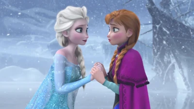 Image de l'article La reine des neiges 3 : Le scénario viens d'être dévoilé un mariage royal et les secrets du nouveau chapitre 