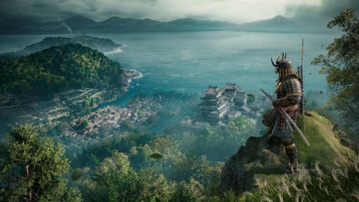 Image de l'article Assassin’s Creed Shadows et DLC Griffes d’Awaji : Problèmes d’accès ce qu’il faut savoir