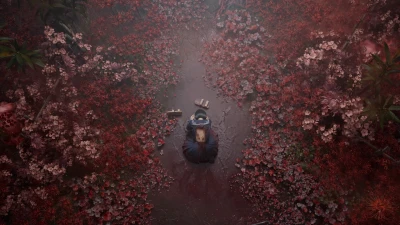Image de l'article Silent Hill f a déjà vendu plus d'un million d'exemplaires et dépasse les attentes