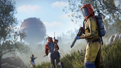 Image de l'article Les 10 meilleurs jeux de survie en 2025 : le classement ultime