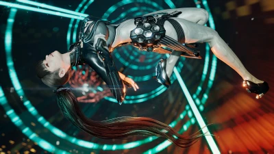 Image de l'article Le développement du sequel de Stellar Blade est confirmée