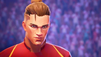 Image de l'article REMATCH : le crossplay de nouveau retardé à cause d’un bug de matchmaking