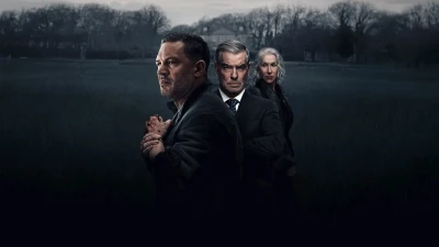 Image de l'article MobLand saison 2 : date de sortie, intrigue et infos sur la suite du phénomène Paramount+