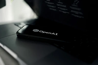 Image de l'article ChatGPT en panne : OpenAI traverse une crise majeure ce Mercredi 3 septembre 2025