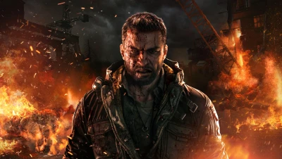 Image de l'article Dying Light: The Beast dévoile son trailer monstrueux — Les zombies réinventés comme jamais