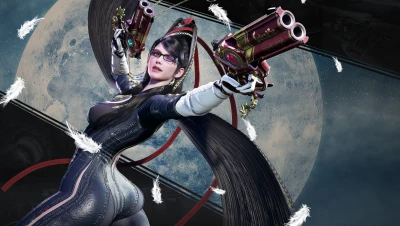 Image de l'article The First Descendant Saison 3 : L'épisode 2 arrive avec Harris, Bayonetta et le trading