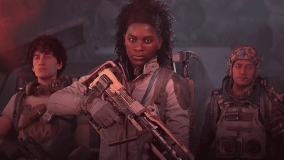 Image de l'article Arc Raiders arrive le 30 octobre : l'heure de sortie en France encore incertaine ? On fait le point.