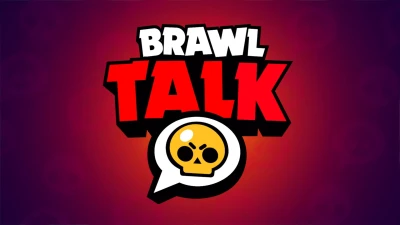 Image de l'article Brawl Talk : Stranger Things débarque, nouveau Brawler Gigi, mode Roguelite, tout ce qu'il faut retenir
