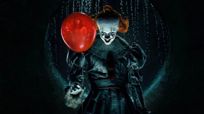 Image de l'article HBO MAX : Ça Bienvenue à Derry, découvrez le calendrier de diffusion des épisodes en France