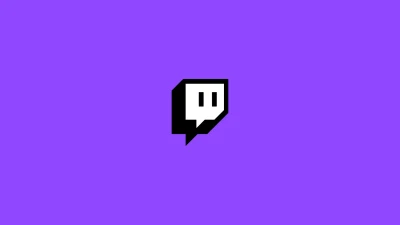 Image de l'article Inoxtag lance son défi le plus fou : s'enfermer pendant 7 jours en cellule pour League of Legends sur Twitch