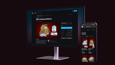 Image de l'article Epic Games défie Apple et Google avec ses nouvelles Boutiques en ligne pour PC et mobile