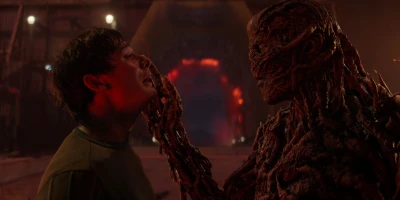 Image de l'article Stranger Things saison 5 : Netflix dévoile une bande-annonce officielle VF inédite
