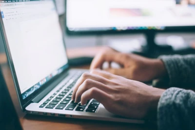 Image de l'article Mail Orange en panne : Votre messagerie est inaccessible ? Orange confirme une dégradation du service