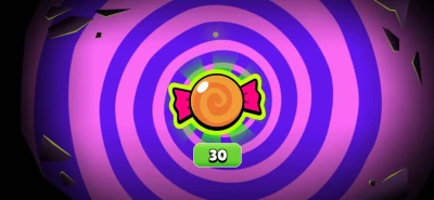 Image de l'article Brawl Stars Halloween : 30 bonbons gratuits sont disponibles dans la boutique, voici comment les obtenir