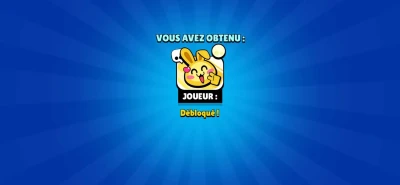 Image de l'article Brawl Stars : Deux nouvelles émotes gratuites vous attendent dans la boutique pour une durée limitée