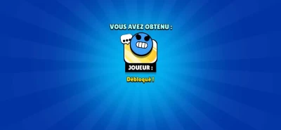 Image de l'article Brawl Stars offre un cadeau immanquable avant le Brawl Talk
