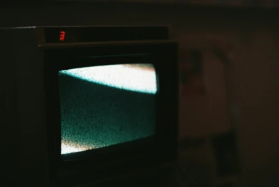 Image de l'article Paramount signe la fin des chaînes MTV Europe : ce que vous devez savoir